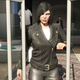 Image for article titled Frustrated GTA Online Players Want Much Better Clothes For Women